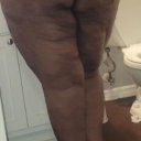 Chattanooga Female Escorts