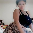 Lawrence Female Escorts