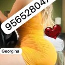 Odessa Female Escorts