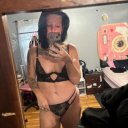 Louisville Female Escorts