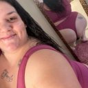 Columbia Female Escorts