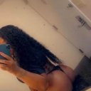 Miami Female Escorts