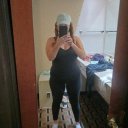 Hickory Female Escorts