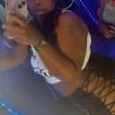 Clarksville Female Escorts