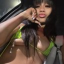 Los Angeles Female Escorts