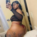 Nashville Female Escorts