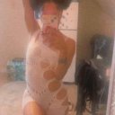 Watertown Female Escorts