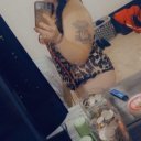 Mansfield Female Escorts