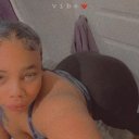 Saint Louis Female Escorts