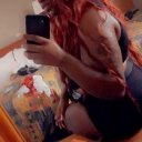 Columbia Female Escorts