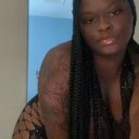 Chico Female Escorts