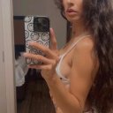 Newport News Female Escorts