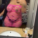 Dallas Female Escorts