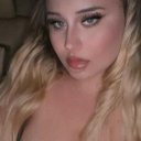 Honolulu Female Escorts