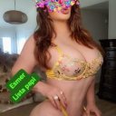 Mcallen Female Escorts