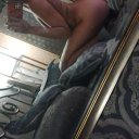 Wilmington Female Escorts