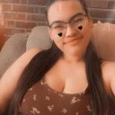 Peoria Female Escorts