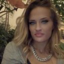 Nashville Female Escorts