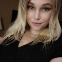 Sheboygan Female Escorts