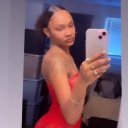 Santa Fe Female Escorts