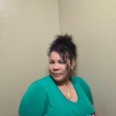 Grand Island Female Escorts