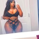 Richmond Female Escorts