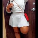 Hattiesburg Female Escorts