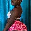 Janesville Female Escorts