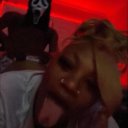 Killeen Female Escorts