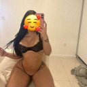 Tampa Female Escorts