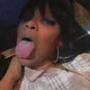 Lincoln Female Escorts