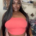 Baltimore Female Escorts