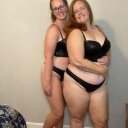 Moses Lake Female Escorts