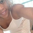 Northwest Connecticut Female Escorts