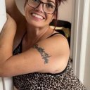 Martinsburg Female Escorts