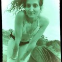 San Marcos Female Escorts