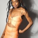 Milwaukee Female Escorts