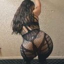 Dallas Female Escorts