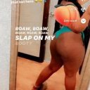 Florence Female Escorts