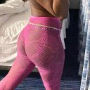 Virginia Beach Female Escorts