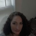 Athens Female Escorts