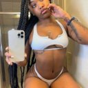 Okaloosa Female Escorts