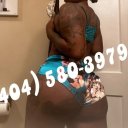 Montgomery Female Escorts