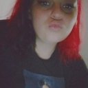 Ocala Female Escorts