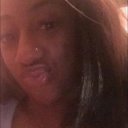 Wichita Falls Female Escorts