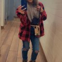 Columbus Female Escorts