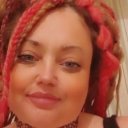 Clovis Female Escorts