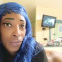 Fort Lauderdale Female Escorts