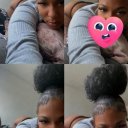 Toledo Female Escorts