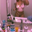Peoria Female Escorts
